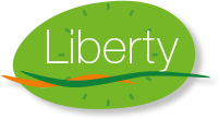 La formule liberty