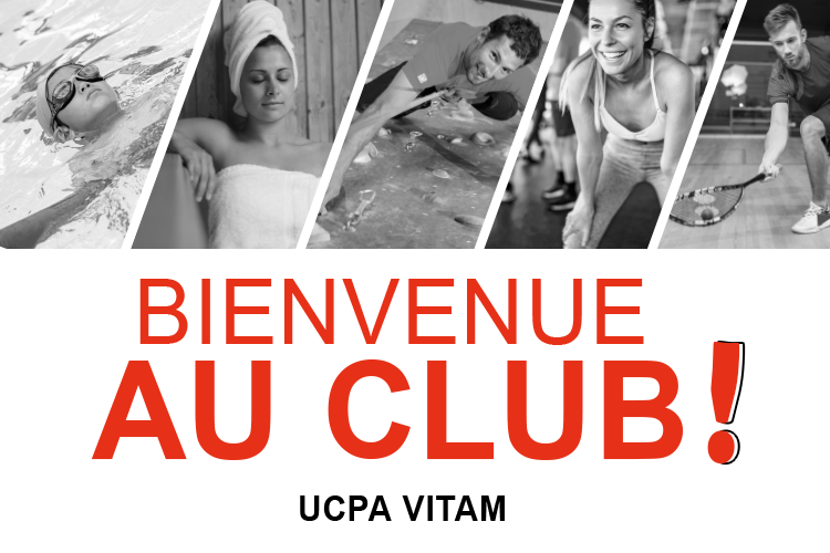 bienvenue_au_club_vitam