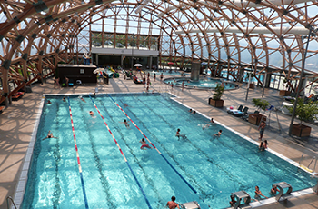 aquatique aquatique
