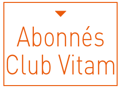 abonnés_club_vitam_aquatique