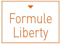 formule_liberty_aquatique