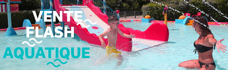 vente_flash_aquatique