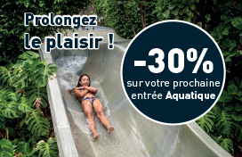 revisite_aquatique revisite_aquatique
