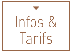 infos_tarifs_comptoir_du_spa