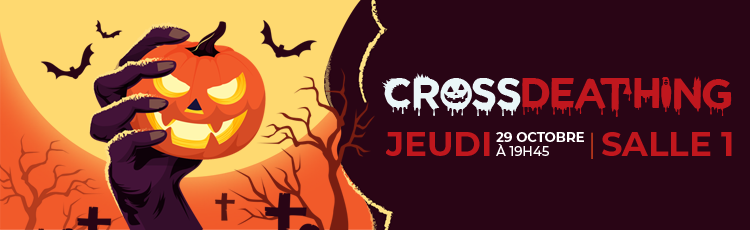 crossdeathing_halloween_fitness