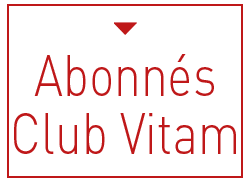 bouton_abonnés_club_vitam_fitness