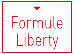 bouton_formule_liberty_fitness