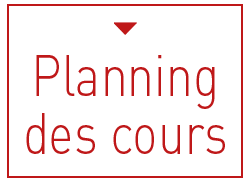 bouton_planning_des_cours_fitness