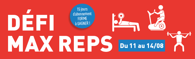 header_site_défi_max_reps