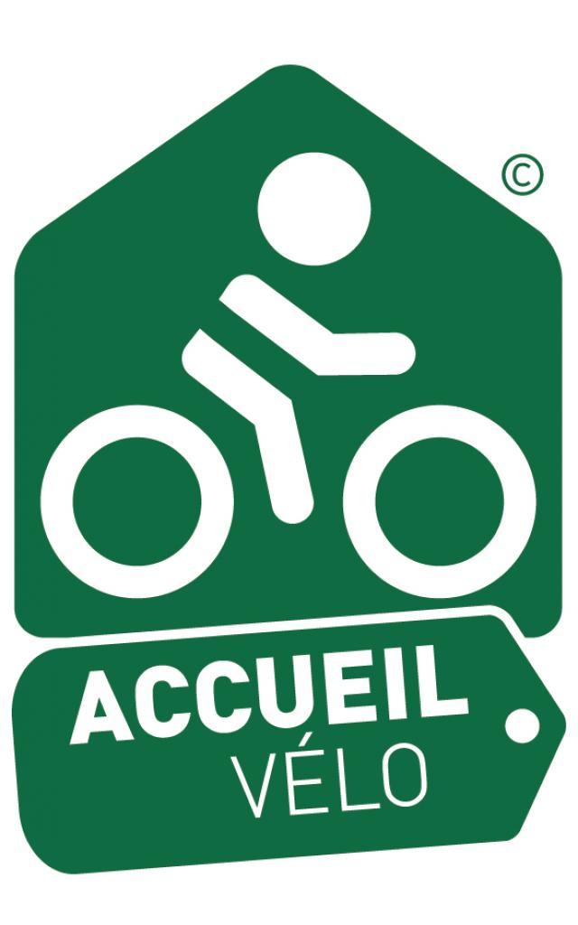 logo_accueil_vélo