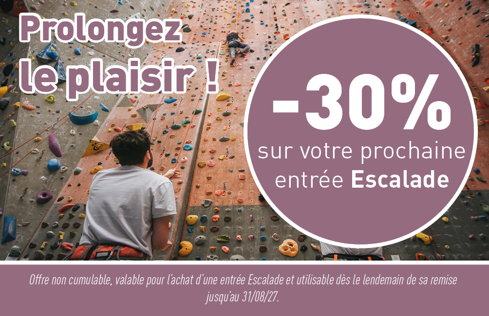 revisite_escalade