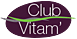 Club Vitam