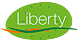 Logo_liberty