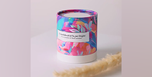 Coffret_Tourbillon-de-la-vie Coffret_Tourbillon-de-la-vie