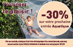 revisite_aquatique
