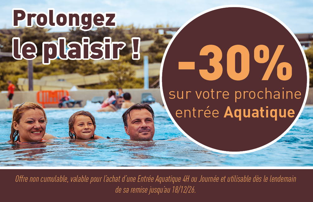 revisite_aquatique revisite_aquatique