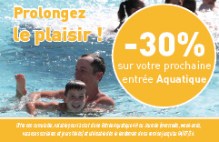 revisite_aquatique revisite_aquatique