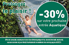 revisite_aquatique