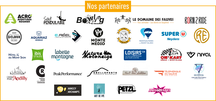 partenaires_contest_escalade_2026