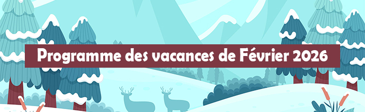 vacances_février_2026