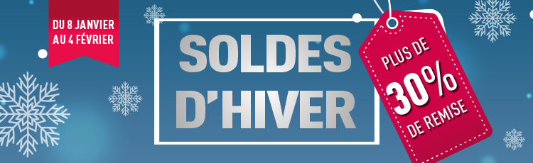 header_soldes_hiver