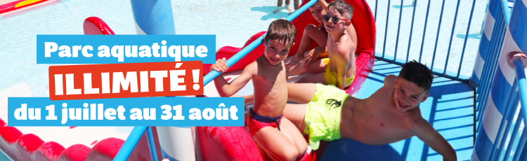 abonnement_aquatique_été abonnement_aquatique_été
