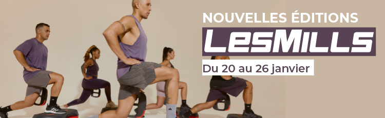 relancement_lesmills_janvier_2025