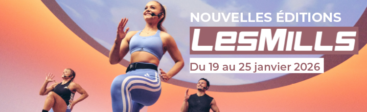 relancement_lesmills_janvier_2026
