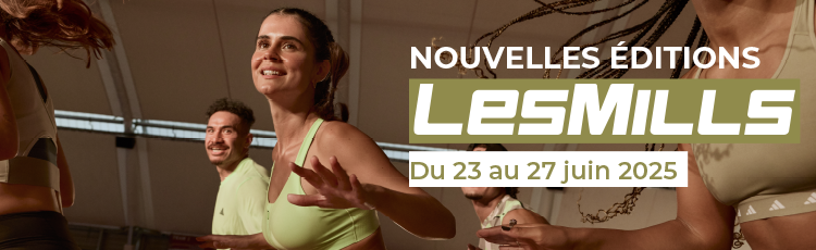relancement_lesmills_juin_2025