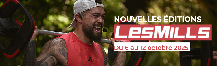 relancement_lesmills_octobre_2025