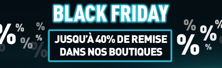 offre_boutiques_Black_Friday
