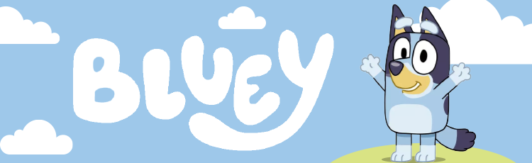 animation_bluey animation_bluey