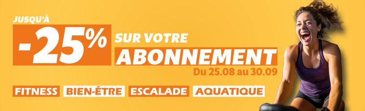 campagne_rentrée_abonnnements_UCPA Vitam