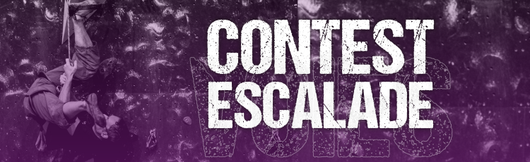 header_contest_escalade