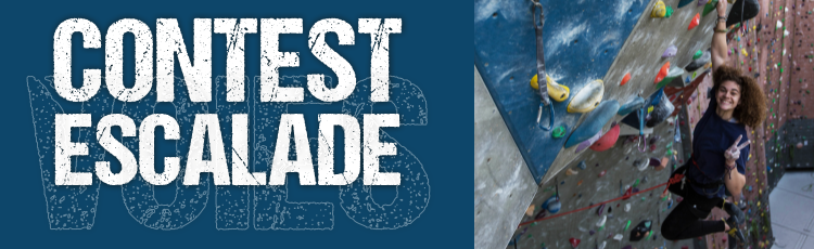 header_contest_escalade