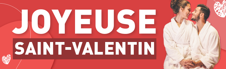 Idées_cadeaux_St Valentin