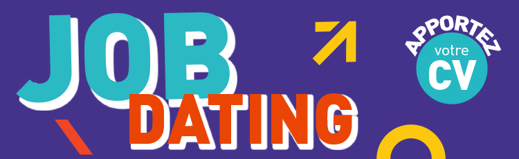 job_dating_ucpa_vitam