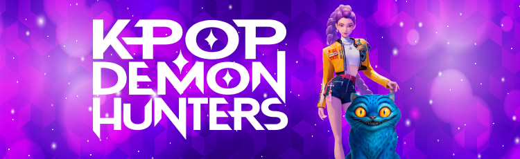 animation_demon hunters