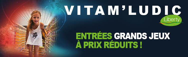 header_site_liberty_vitam'ludic