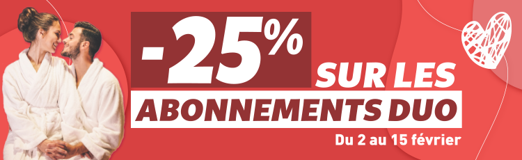 opération_abonnements_saint-valentin opération_abonnements_saint-valentin