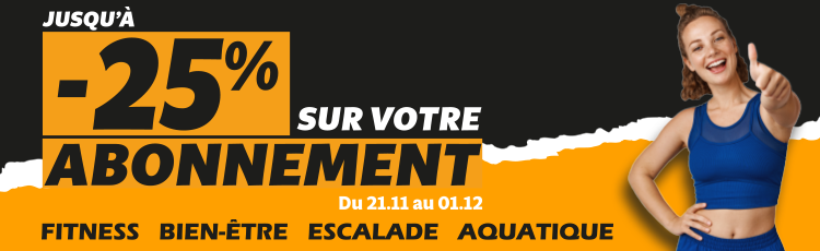 campagne_black friday_abonnnements_UCPA Vitam campagne_black friday_abonnnements_UCPA Vitam