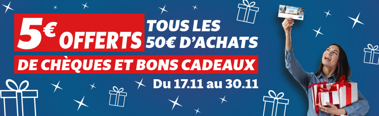 header_site_chèques_bons_cadeaux