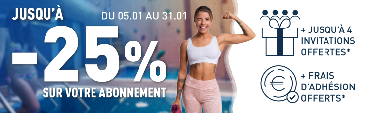 campagne_janvier_abonnnements_UCPA Vitam