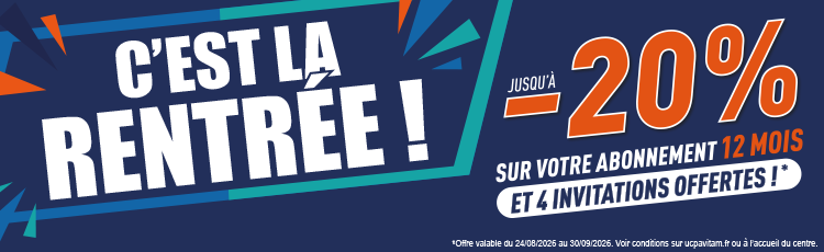 campagne_septembre_abonnnements_UCPA Vitam campagne_septembre_abonnnements_UCPA Vitam