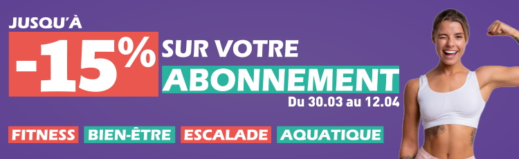 opération_abonnements_préparez l'été_26