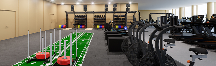 Header_rénovation_plateau_cardio-musculation