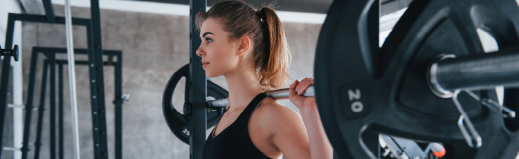 cours_musculation_femmes_UCPA Vitam