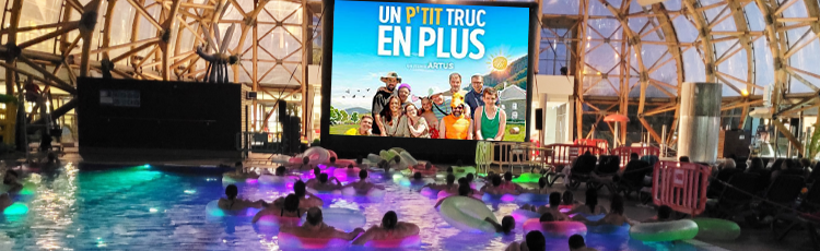 ciné'eau_ucpa_vitam ciné'eau_ucpa_vitam