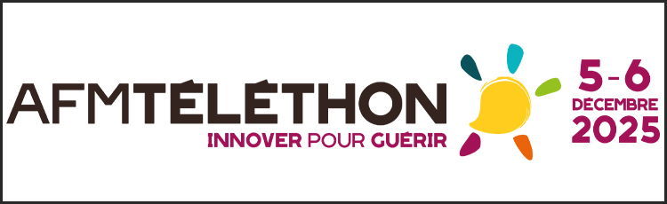 téléthon_2025
