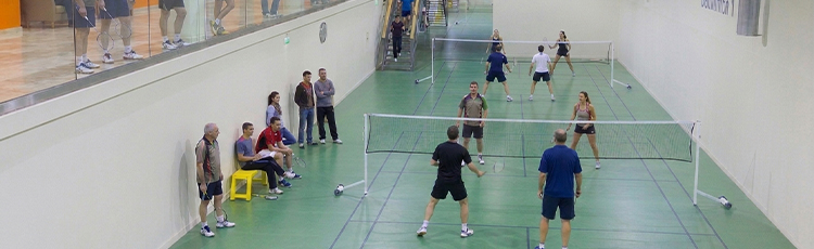 tournoi_badminton_UCPA_Vitam tournoi_badminton_UCPA_Vitam